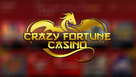 Crazy fortune casino Haiti